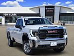 2026 GMC Sierra 2500 Double Cab RWD Pickup for sale #262192 - photo 1