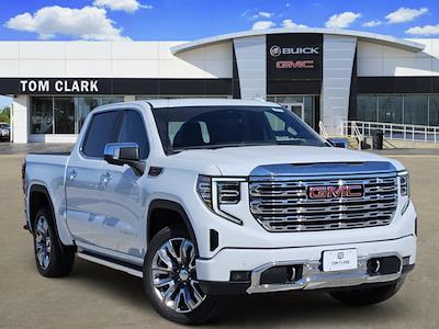New 2026 GMC Sierra 1500 - photo 1