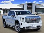 2026 GMC Sierra 1500 Crew Cab 4WD Pickup for sale #261905 - photo 1