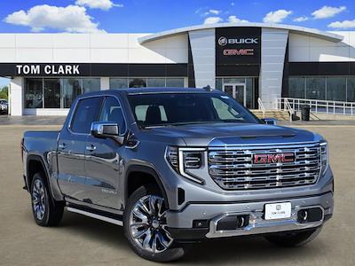 New 2026 GMC Sierra 1500 - photo 1
