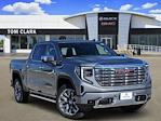 New 2026 GMC Sierra 1500 Denali Crew Cab for sale #261904 - photo 1