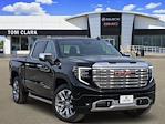 New 2026 GMC Sierra 1500 Denali Crew Cab for sale #261889 - photo 1