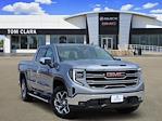 2026 GMC Sierra 1500 Crew Cab 4WD Pickup for sale #262074 - photo 21