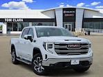 2026 GMC Sierra 1500 Crew Cab 4WD Pickup for sale #262170 - photo 1