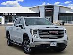2026 GMC Sierra 1500 Crew Cab 4WD Pickup for sale #262147 - photo 1