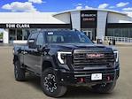 New 2026 GMC Sierra 2500 AT4X Crew Cab for sale #262379 - photo 22