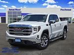 2023 GMC Sierra 1500 Crew Cab RWD Pickup for sale #P18852 - photo 1