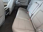 2023 GMC Sierra 1500 Crew Cab RWD Pickup for sale #P18852 - photo 29