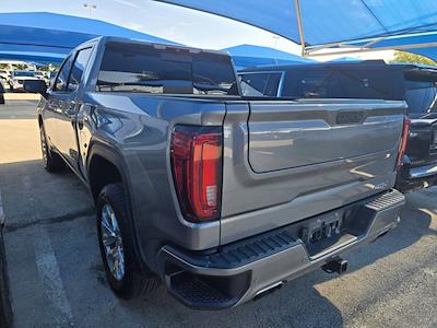 2019 GMC Sierra 1500 Crew Cab 4WD Pickup for sale #P18869A1 - photo 2