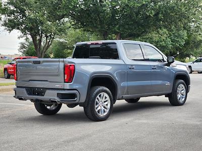 2019 GMC Sierra 1500 Crew Cab 4WD Pickup for sale #P18869A1 - photo 2
