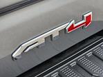 2019 GMC Sierra 1500 Crew Cab 4WD Pickup for sale #P18869A1 - photo 10