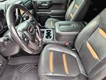2019 GMC Sierra 1500 Crew Cab 4WD Pickup for sale #P18869A1 - photo 13