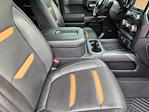 2019 GMC Sierra 1500 Crew Cab 4WD Pickup for sale #P18869A1 - photo 14