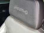 2019 GMC Sierra 1500 Crew Cab 4WD Pickup for sale #P18869A1 - photo 15