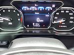 2019 GMC Sierra 1500 Crew Cab 4WD Pickup for sale #P18869A1 - photo 16
