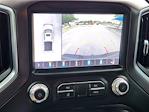 2019 GMC Sierra 1500 Crew Cab 4WD Pickup for sale #P18869A1 - photo 18