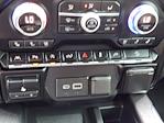 2019 GMC Sierra 1500 Crew Cab 4WD Pickup for sale #P18869A1 - photo 19