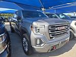 2019 GMC Sierra 1500 Crew Cab 4WD Pickup for sale #P18869A1 - photo 3