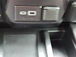 2019 GMC Sierra 1500 Crew Cab 4WD Pickup for sale #P18869A1 - photo 20