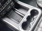 2019 GMC Sierra 1500 Crew Cab 4WD Pickup for sale #P18869A1 - photo 21