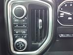 2019 GMC Sierra 1500 Crew Cab 4WD Pickup for sale #P18869A1 - photo 23