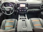 2019 GMC Sierra 1500 Crew Cab 4WD Pickup for sale #P18869A1 - photo 28