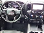 2019 GMC Sierra 1500 Crew Cab 4WD Pickup for sale #P18869A1 - photo 29