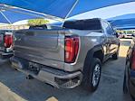 2019 GMC Sierra 1500 Crew Cab 4WD Pickup for sale #P18869A1 - photo 4