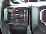 2019 GMC Sierra 1500 Crew Cab 4WD Pickup for sale #P18869A1 - photo 30