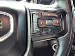 2019 GMC Sierra 1500 Crew Cab 4WD Pickup for sale #P18869A1 - photo 31