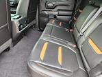 2019 GMC Sierra 1500 Crew Cab 4WD Pickup for sale #P18869A1 - photo 32