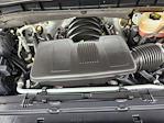2019 GMC Sierra 1500 Crew Cab 4WD Pickup for sale #P18869A1 - photo 33