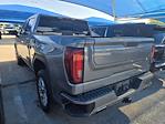 2019 GMC Sierra 1500 Crew Cab 4WD Pickup for sale #P18869A1 - photo 2