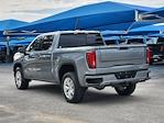 2019 GMC Sierra 1500 Crew Cab 4WD Pickup for sale #P18869A1 - photo 6