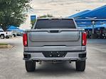 2019 GMC Sierra 1500 Crew Cab 4WD Pickup for sale #P18869A1 - photo 7