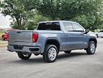 2019 GMC Sierra 1500 Crew Cab 4WD Pickup for sale #P18869A1 - photo 2