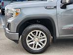 2019 GMC Sierra 1500 Crew Cab 4WD Pickup for sale #P18869A1 - photo 8