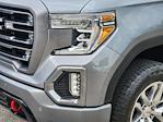 2019 GMC Sierra 1500 Crew Cab 4WD Pickup for sale #P18869A1 - photo 9