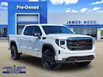 2023 GMC Sierra 1500 Crew Cab 4WD Pickup for sale #243993 - photo 1