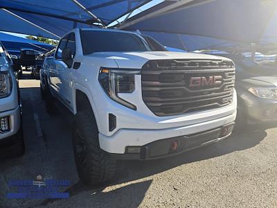 2022 GMC Sierra 1500 Crew Cab 4WD Pickup for sale #P18902 - photo 1