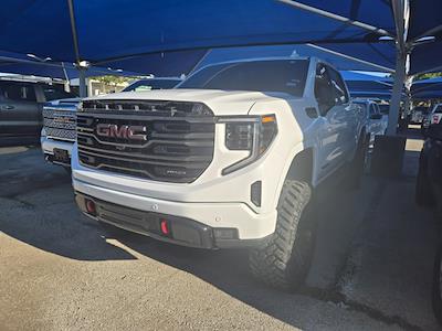 2022 GMC Sierra 1500 Crew Cab 4WD Pickup for sale #P18902 - photo 2