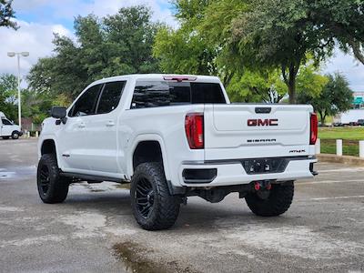 2022 GMC Sierra 1500 Crew Cab 4WD Pickup for sale #P18902 - photo 2