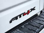 2022 GMC Sierra 1500 Crew Cab 4WD Pickup for sale #P18902 - photo 9