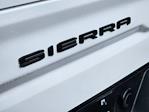 2022 GMC Sierra 1500 Crew Cab 4WD Pickup for sale #P18902 - photo 10
