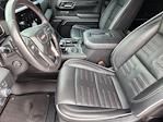 2022 GMC Sierra 1500 Crew Cab 4WD Pickup for sale #P18902 - photo 12
