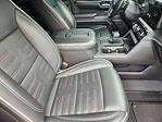 2022 GMC Sierra 1500 Crew Cab 4WD Pickup for sale #P18902 - photo 13