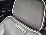 2022 GMC Sierra 1500 Crew Cab 4WD Pickup for sale #P18902 - photo 14