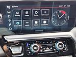 2022 GMC Sierra 1500 Crew Cab 4WD Pickup for sale #P18902 - photo 16