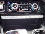 2022 GMC Sierra 1500 Crew Cab 4WD Pickup for sale #P18902 - photo 18