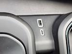 2022 GMC Sierra 1500 Crew Cab 4WD Pickup for sale #P18902 - photo 19